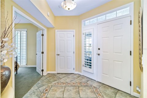Condo in Sarasota, Florida, 2 bedrooms  № 2147800 - photo 10