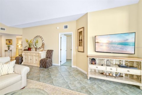 Condo in Sarasota, Florida, 2 bedrooms  № 2147800 - photo 28