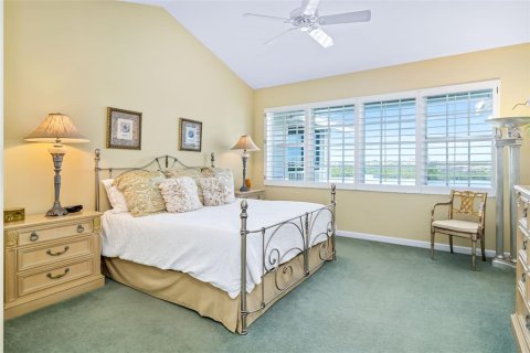 Condo in Sarasota, Florida, 2 bedrooms  № 2147800 - photo 29