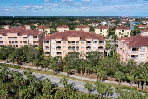 Condo in Palm Coast, Florida, 3 bedrooms  № 1535856 - photo 3