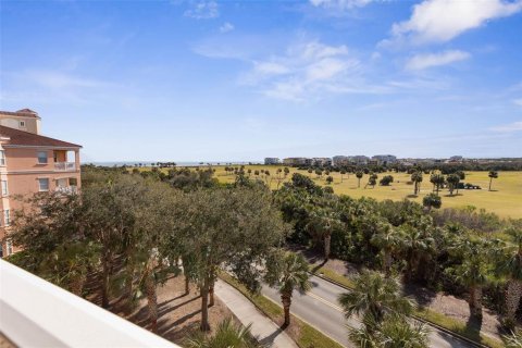Condo in Palm Coast, Florida, 3 bedrooms  № 1535856 - photo 12