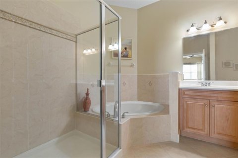 Condo in Palm Coast, Florida, 3 bedrooms  № 1535856 - photo 26