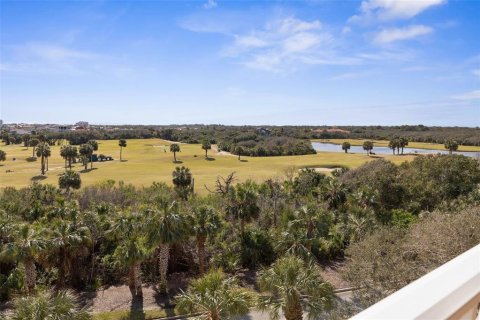 Condo in Palm Coast, Florida, 3 bedrooms  № 1535856 - photo 15