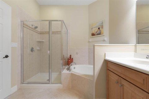 Condo in Palm Coast, Florida, 3 bedrooms  № 1535856 - photo 28