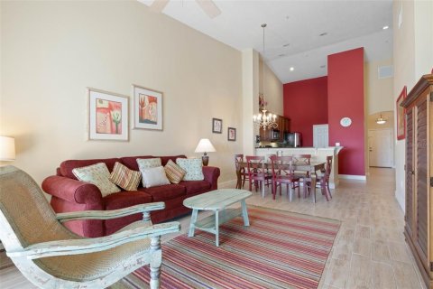 Condo in Palm Coast, Florida, 3 bedrooms  № 1535856 - photo 8