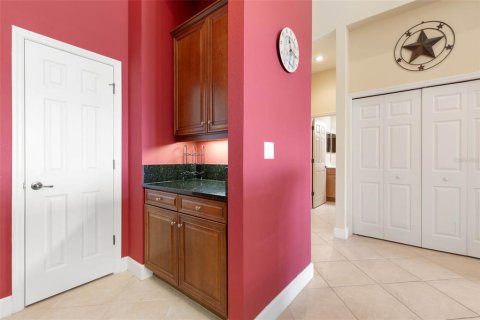 Condo in Palm Coast, Florida, 3 bedrooms  № 1535856 - photo 20