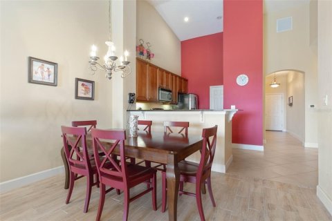 Condo in Palm Coast, Florida, 3 bedrooms  № 1535856 - photo 16