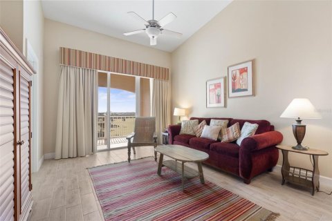 Condo in Palm Coast, Florida, 3 bedrooms  № 1535856 - photo 7