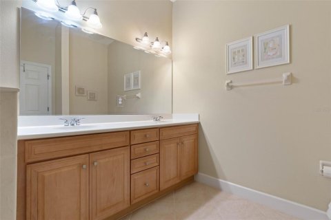 Condo in Palm Coast, Florida, 3 bedrooms  № 1535856 - photo 27