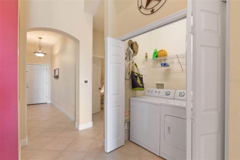 Condo in Palm Coast, Florida, 3 bedrooms  № 1535856 - photo 29