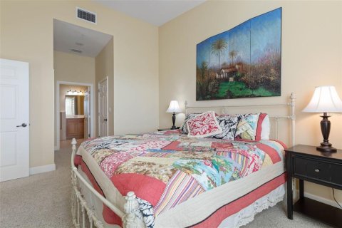 Condo in Palm Coast, Florida, 3 bedrooms  № 1535856 - photo 24