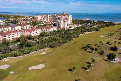 Condo in Palm Coast, Florida, 3 bedrooms  № 1535856 - photo 2