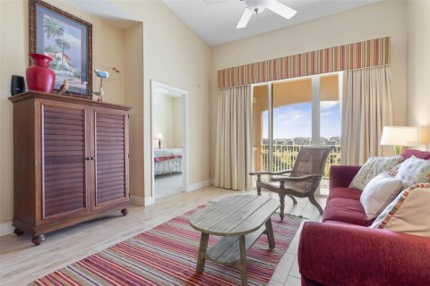 Condo in Palm Coast, Florida, 3 bedrooms  № 1535856 - photo 10