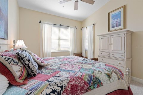 Condo in Palm Coast, Florida, 3 bedrooms  № 1535856 - photo 23