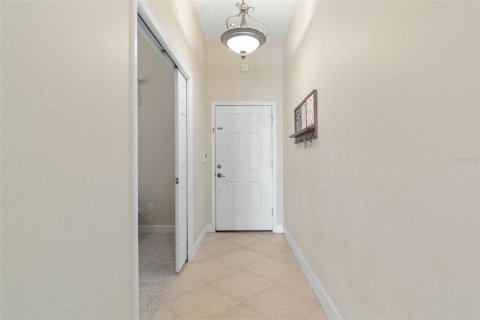 Condo in Palm Coast, Florida, 3 bedrooms  № 1535856 - photo 30