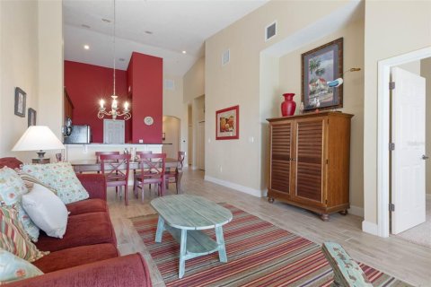 Condo in Palm Coast, Florida, 3 bedrooms  № 1535856 - photo 9
