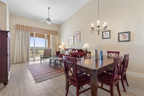 Condo in Palm Coast, Florida, 3 bedrooms  № 1535856 - photo 6