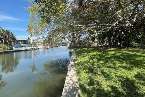 Land in Palmetto, Florida № 1651877 - photo 5