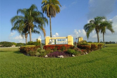 Land in Palmetto, Florida № 1651877 - photo 8