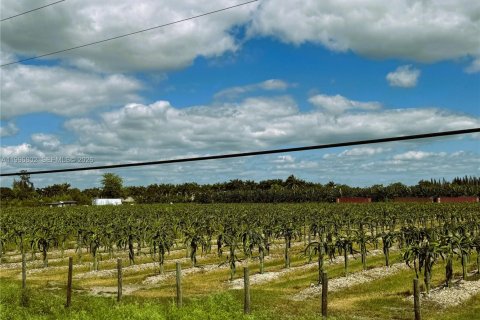 Купить коммерческую недвижимость в Майами, Флорида № 2058563 - фото 2