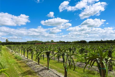 Купить коммерческую недвижимость в Майами, Флорида № 2058563 - фото 4