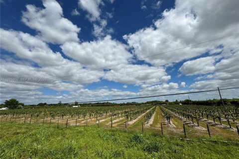 Купить коммерческую недвижимость в Майами, Флорида № 2058563 - фото 9