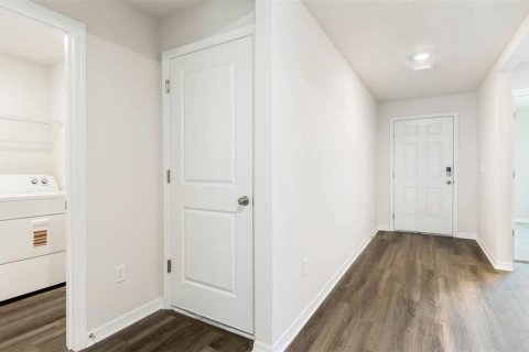 Villa ou maison à vendre à Bradenton, Floride: 3 chambres, 155.33 m2 № 2238155 - photo 2
