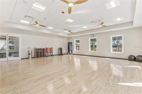 Villa ou maison à vendre à Bradenton, Floride: 3 chambres, 155.33 m2 № 2238155 - photo 24