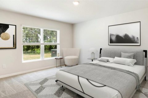 Villa ou maison à vendre à Bradenton, Floride: 3 chambres, 155.33 m2 № 2238155 - photo 10