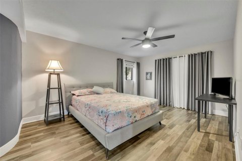 Copropriété à vendre à Maitland, Floride: 3 chambres, 142.88 m2 № 1914053 - photo 28