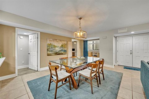 Copropriété à vendre à Maitland, Floride: 3 chambres, 142.88 m2 № 1914053 - photo 9