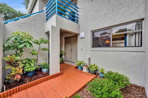 Copropriété à vendre à Maitland, Floride: 3 chambres, 142.88 m2 № 1914053 - photo 3