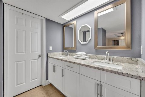 Copropriété à vendre à Maitland, Floride: 3 chambres, 142.88 m2 № 1914053 - photo 30