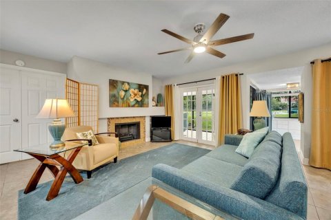 Copropriété à vendre à Maitland, Floride: 3 chambres, 142.88 m2 № 1914053 - photo 11