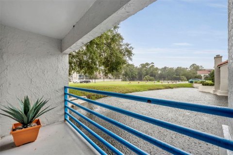 Copropriété à vendre à Maitland, Floride: 3 chambres, 142.88 m2 № 1914053 - photo 24