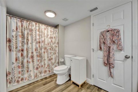 Copropriété à vendre à Maitland, Floride: 3 chambres, 142.88 m2 № 1914053 - photo 26