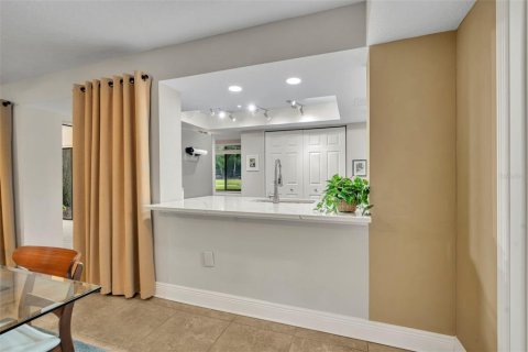 Copropriété à vendre à Maitland, Floride: 3 chambres, 142.88 m2 № 1914053 - photo 13