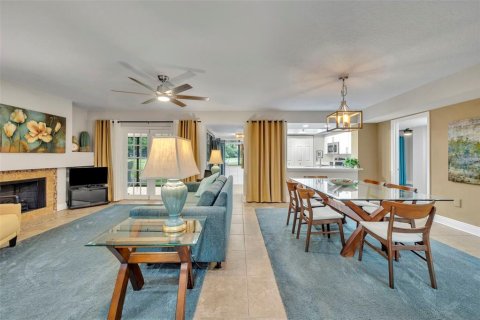 Copropriété à vendre à Maitland, Floride: 3 chambres, 142.88 m2 № 1914053 - photo 6