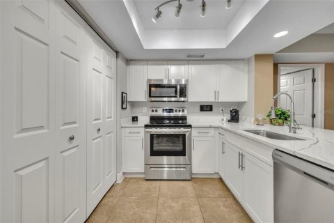 Copropriété à vendre à Maitland, Floride: 3 chambres, 142.88 m2 № 1914053 - photo 15