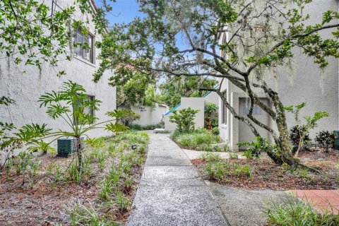 Copropriété à vendre à Maitland, Floride: 3 chambres, 142.88 m2 № 1914053 - photo 5