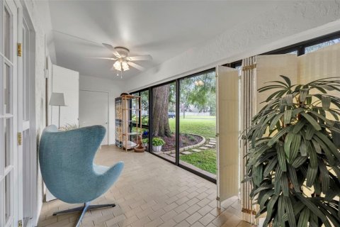 Copropriété à vendre à Maitland, Floride: 3 chambres, 142.88 m2 № 1914053 - photo 19