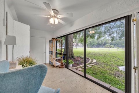 Copropriété à vendre à Maitland, Floride: 3 chambres, 142.88 m2 № 1914053 - photo 20
