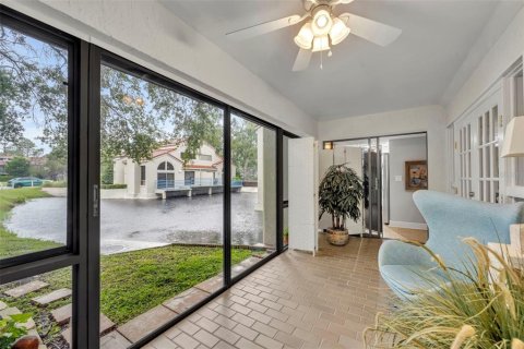 Copropriété à vendre à Maitland, Floride: 3 chambres, 142.88 m2 № 1914053 - photo 21