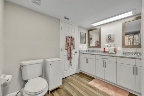Copropriété à vendre à Maitland, Floride: 3 chambres, 142.88 m2 № 1914053 - photo 25