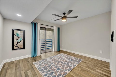 Copropriété à vendre à Maitland, Floride: 3 chambres, 142.88 m2 № 1914053 - photo 22