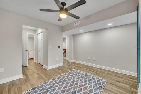 Copropriété à vendre à Maitland, Floride: 3 chambres, 142.88 m2 № 1914053 - photo 23