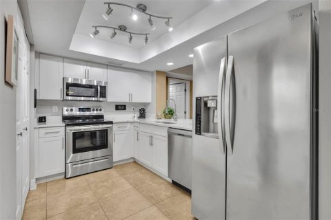Copropriété à vendre à Maitland, Floride: 3 chambres, 142.88 m2 № 1914053 - photo 14