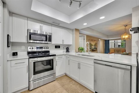 Copropriété à vendre à Maitland, Floride: 3 chambres, 142.88 m2 № 1914053 - photo 16