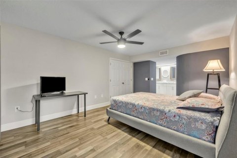 Copropriété à vendre à Maitland, Floride: 3 chambres, 142.88 m2 № 1914053 - photo 29