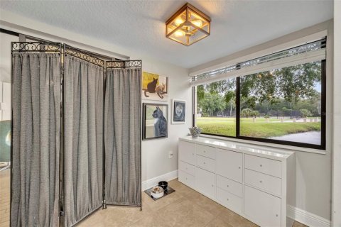 Copropriété à vendre à Maitland, Floride: 3 chambres, 142.88 m2 № 1914053 - photo 18